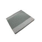 雅韻紙纖立體大坐墊55*55, , large