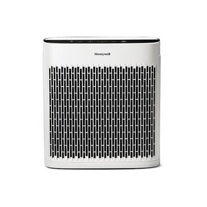 Honeywell HPA5250WTW Air Cleaner