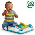 官方直營【LeapFrog】探索學習桌, , large