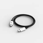 AVUUCC12WT-CH, , large