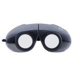 [永光儀器] Vixen Joyful MS 10x21 雙筒望遠鏡, , large