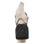  Bucket bag, , large