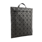  Backpack, , large