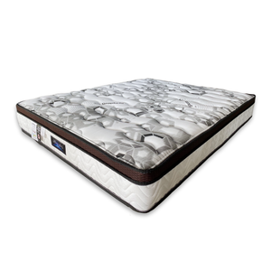 lovehomebed