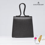 PayFun Bag MIni, , large