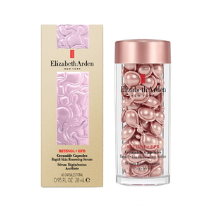 Elizabeth Arden