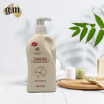 Australian G&M Emu Oil Cream , , large