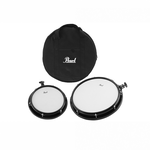 PEARL PCTK-T1014, , large