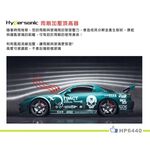 car supplies, , large