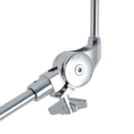 DIXON DXSP-PSY-K900I-KS 銅鈸斜架, , large