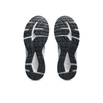 [秉宸] ASICS JOG 100S 運動休閒鞋 混色 1203A684-100, , large