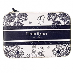 Peter Rabbit