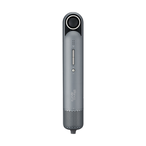 Bella Supersonic Hair Dryer