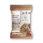 [頤珍宮膳]顏容玉竹蔘氣燉包, , large