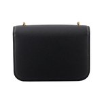 Second-use bag, , large