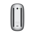 APPLE Magic Mouse 2  MMMQ3TA/A 無線滑鼠 _ 原廠公司貨, , large