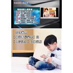 GS MALL IPhone 6 plus 認證防電磁波螢幕玻璃貼 玻璃保護貼 保護貼 螢幕貼 9H I6 電磁波貼, , large