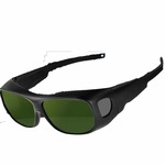 電焊防護目鏡3號, , large