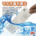 GS MALL 台灣製造 不鏽鋼水槽收納架 菜瓜布架 菜瓜布收納 不鏽鋼收納架 菜瓜布盒 收納架 水槽架 瀝水架, , large