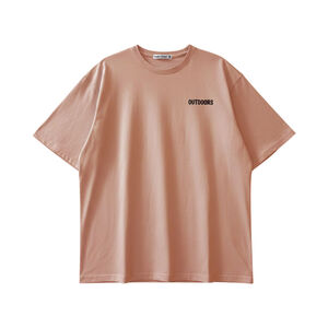 Mens Printed T-Shirts (SL)