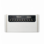 Positive Grid Spark 40 AMP 電吉他藍牙音箱【敦煌樂器】, , large