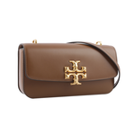 Second-use bag, , large