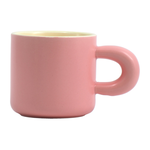 雙色撞色馬克杯-350ml-2入, , large