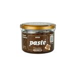 Paste Chocolate, , large