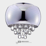 [Honey Comb]海鷗光影水晶吸頂燈(KC1192B), , large