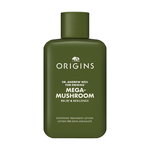 ORIGINS, , large