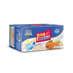 春風三層一秒廚80抽X8包, , large