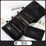 Travel Storage Bag, , large