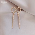 【Gulicc】, , large