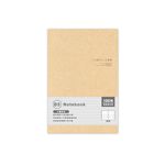 B5 Notebook, , large