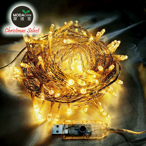 XMAS LIGHT