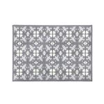Comfort+  Urban Geometry Utility Mat, , large