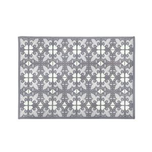 Comfort+  Urban Geometry Utility Mat