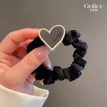【Gulicc】, , large