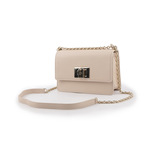 Second-use bag, , large