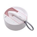 multifunctional steam iron, , large