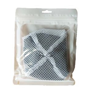 透氣網安全帽內墊