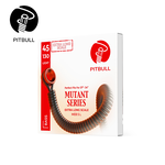 PITBULL STRINGS MEB 5L 45-130, , large