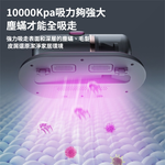 【西歐科技】 家用手持除螨儀CME-HL200(CME-HL200), , large