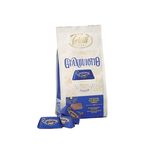 義大利Feletti榛果可可製品, , large