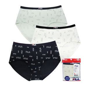 Ladies underpanties,  Ladies underpanties