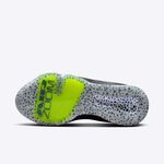 [Kixpress] Nike G.T. Hustle 3 EP OLY 男 籃球鞋 緩震 回彈 奧運狩獵 多色 [FV3425-900], , large