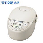 Tiger JAX-R18R Rice Cooker, , large