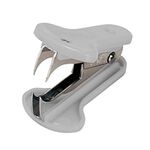 SDI手牌  通用型除針器 (6163), , large