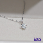 jewelry, , large