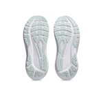 [秉宸] ASICS GT-2000 13 女慢跑鞋 灰白 1012B666-301, , large